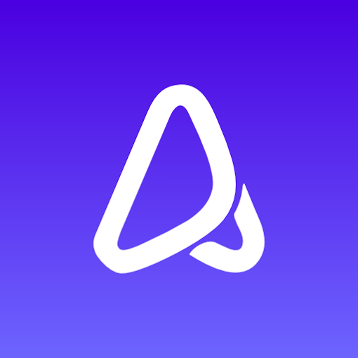 Adweb