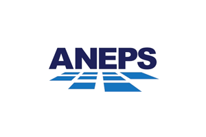 ANEPS