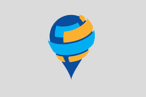 Place Manager