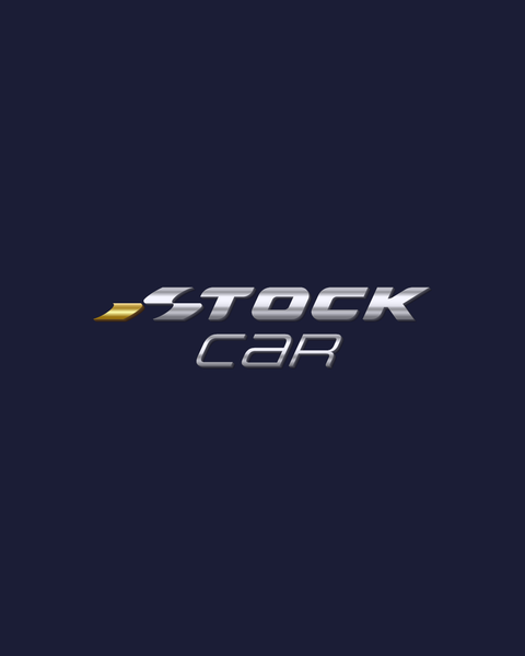 Stock Car