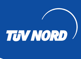 TÜV NORD Brasil