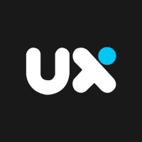 UX Agency